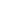MyTimeNg