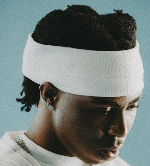 Who Is Fola —The 2024 Afro-R&B Wave