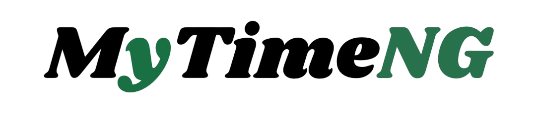MyTimeNG