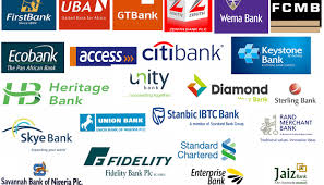 Understanding Nigeria’s New Digital Finance Wave: From Banks to Loan Apps