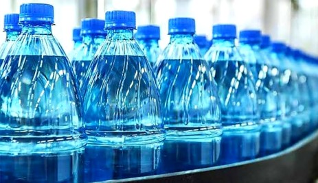 Bottled Water Business in Nigeria: How to Start and Make Money (Full Guide)