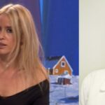 Afra Blanco Biography