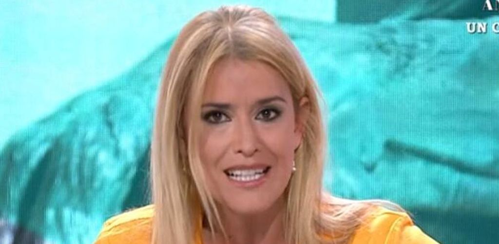 Afra Blanco Biography 5