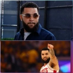 Fred VanVleet Biography, Stats, Contract, Height, and Career Highlights