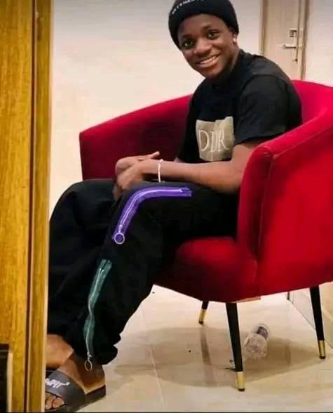 Odogwu Mara Biography4