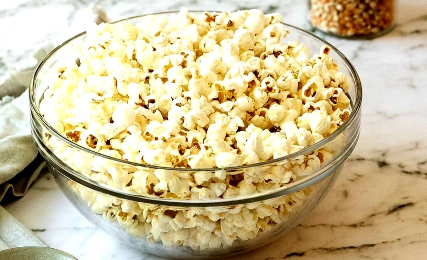 Popcorn Business in Nigeria: How to Start and Make Money (Full Guide)