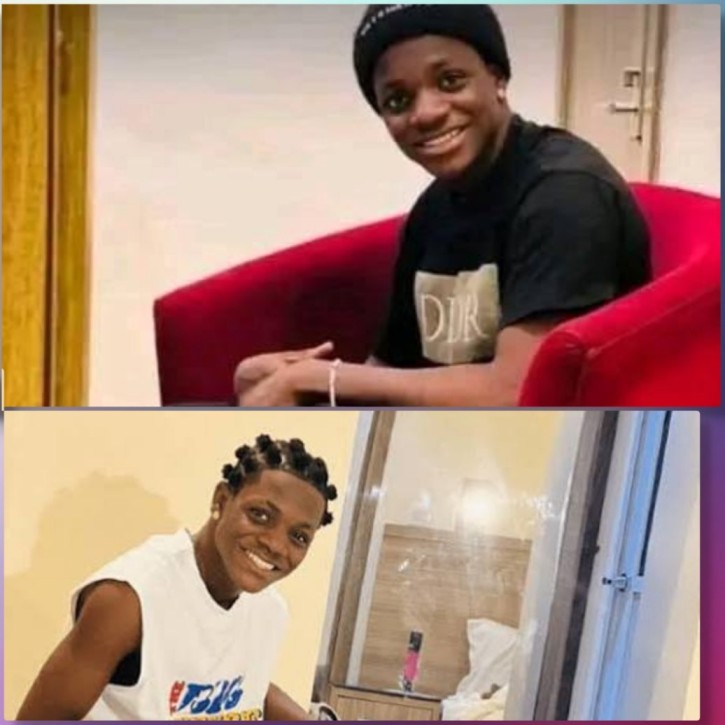 Odogwu Mara Biography: Age, Real Name, Death, Net Worth, Dance Style, and Story