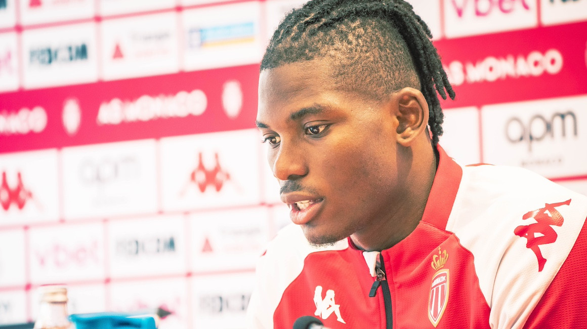 embolo