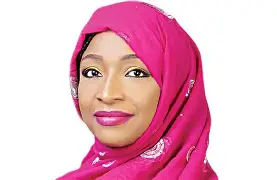 Hannatu Musa Musawa2