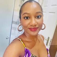 Lerato Motshwarakgole1