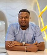 Muyiwa Ademola