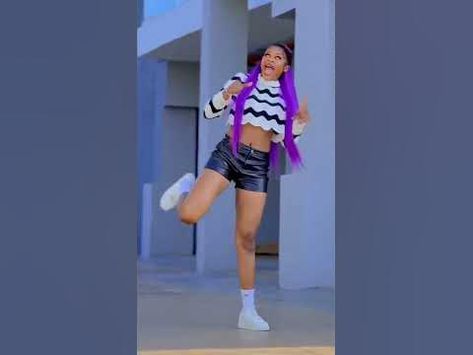 Purplespeedy  creators