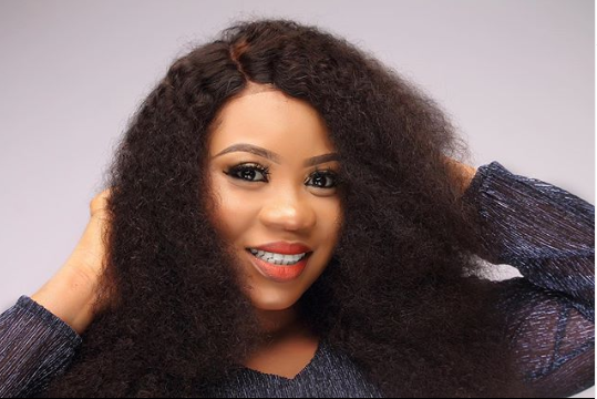 Wumi Toriola