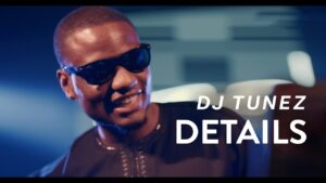 DJ Tunez