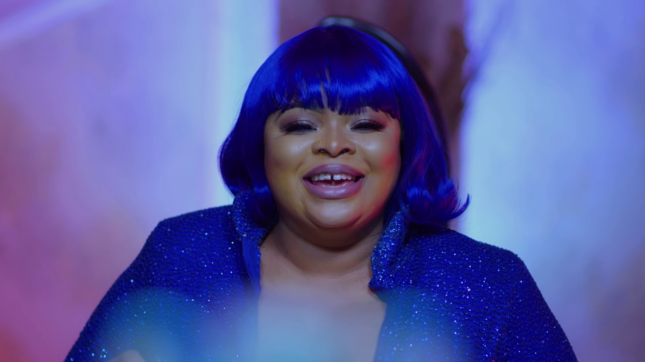Dayo Amusa