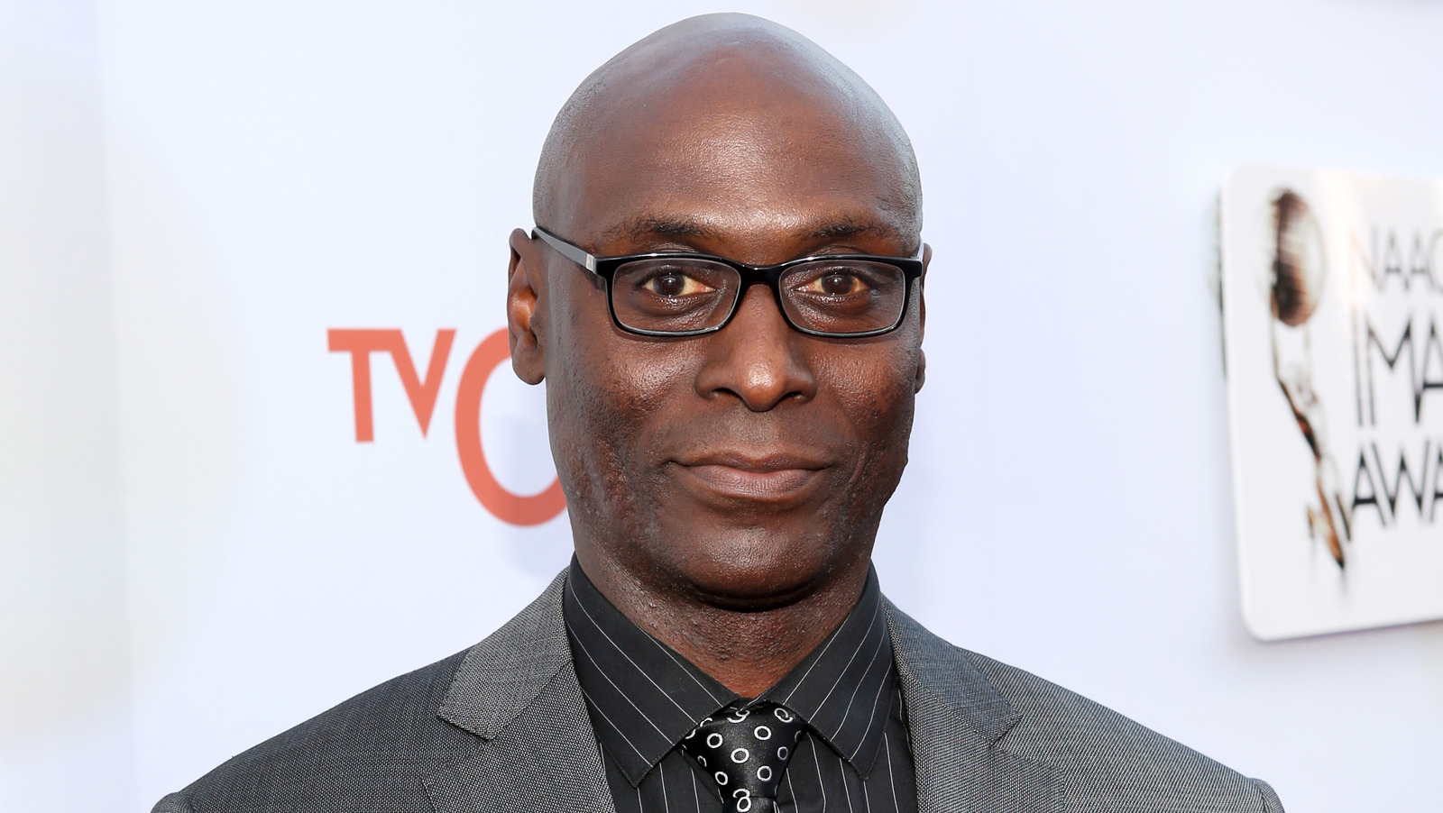 Lance Reddick2