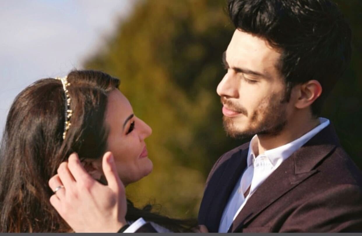 Mirza Bilal Baig Biography: Age, Wife, Family, Career and Personal Life