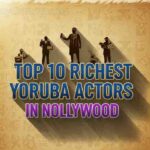 Nollywood-actors