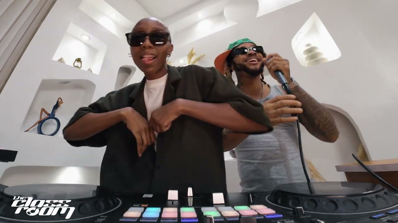 Poco Lee Biography: Real Name, Age, Career, Songs,
and Net Worth