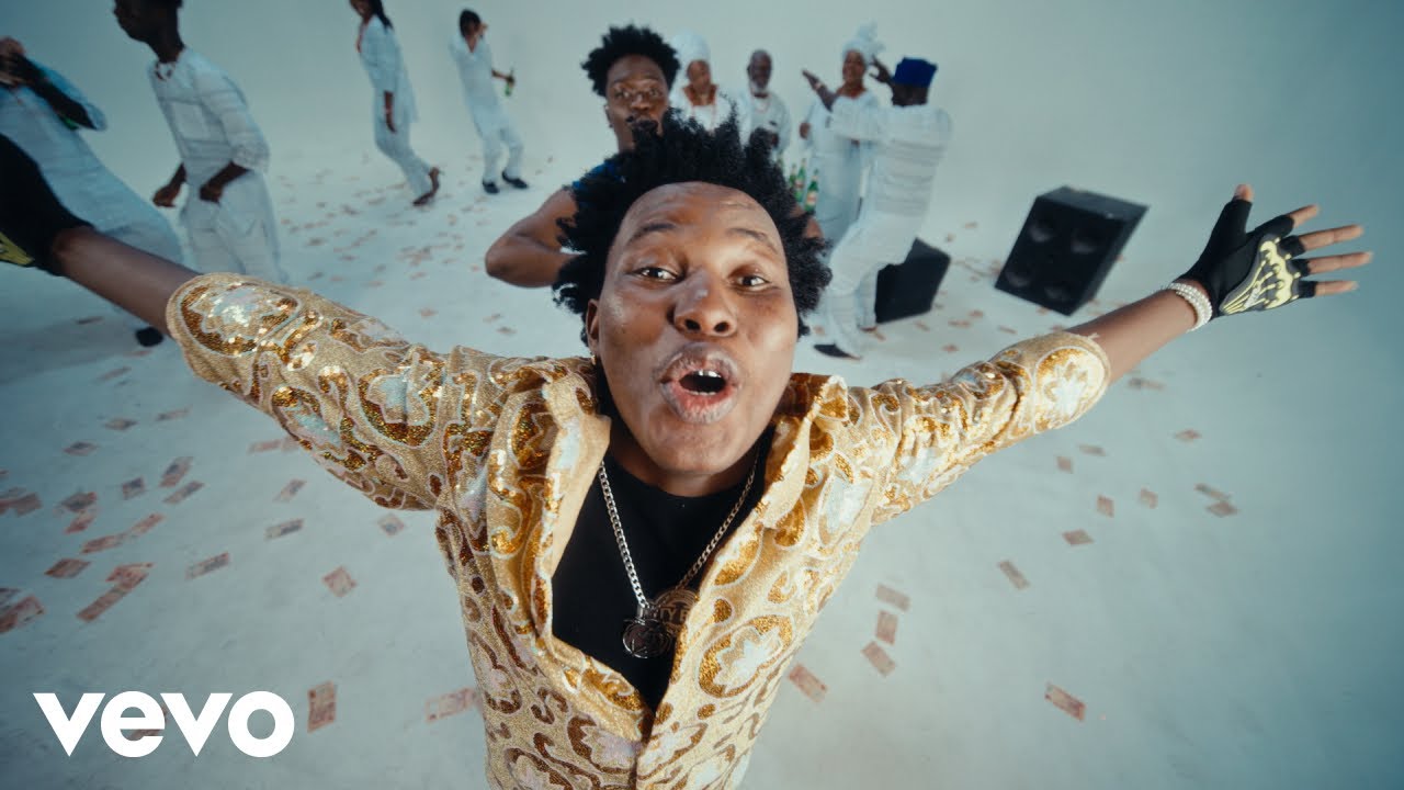 was born in 2000, making him around 25 years old in early 2026