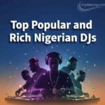 Top-djs