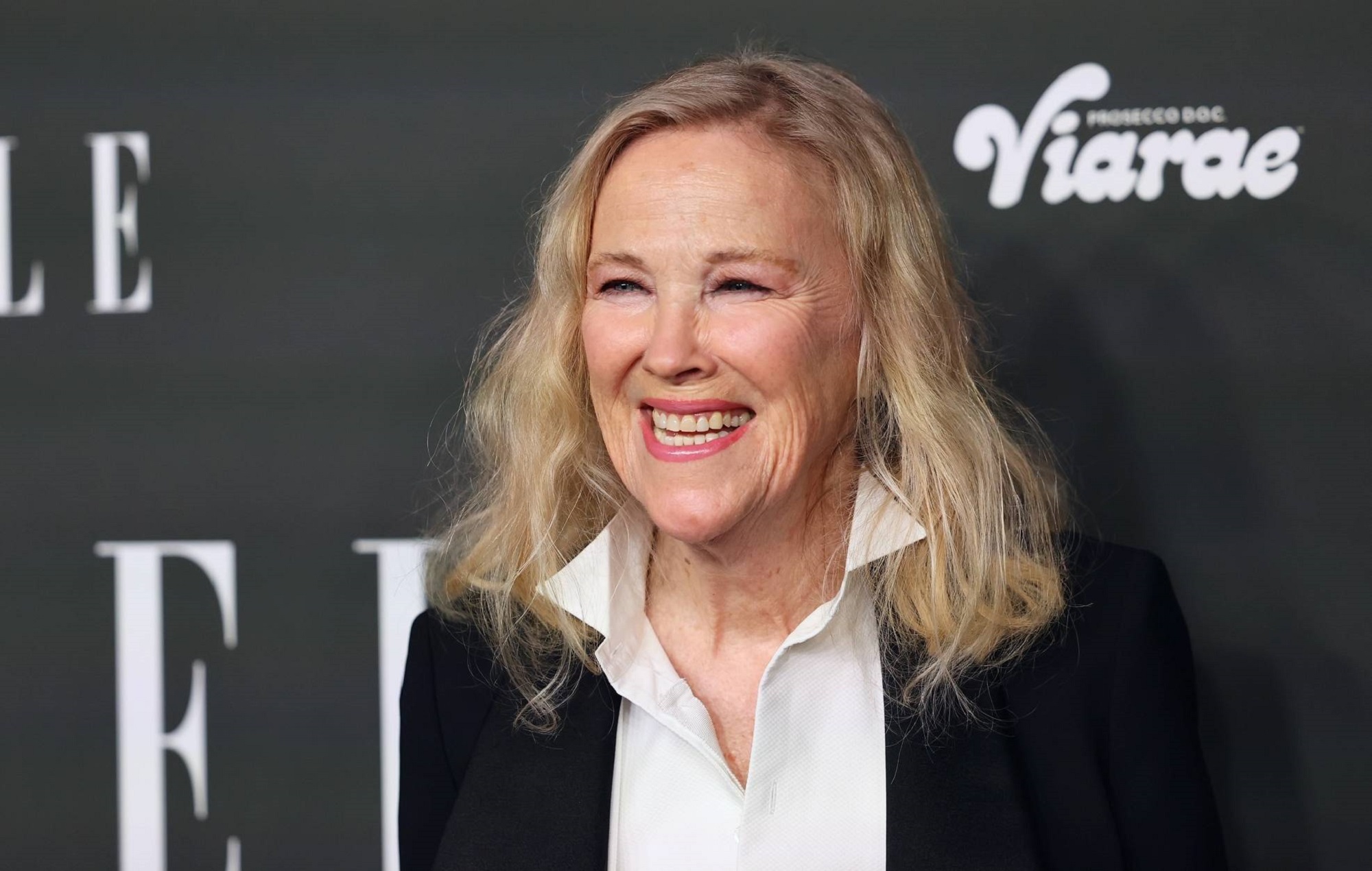 Catherine O'Hara Biography, Age, Career, Husband, and Legacy 2 Catherine O'Hara