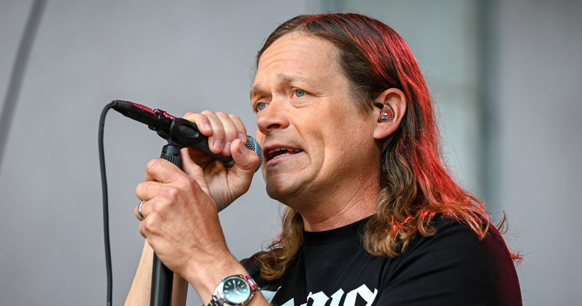 250508 Brad Arnold ch 1029 256d5a