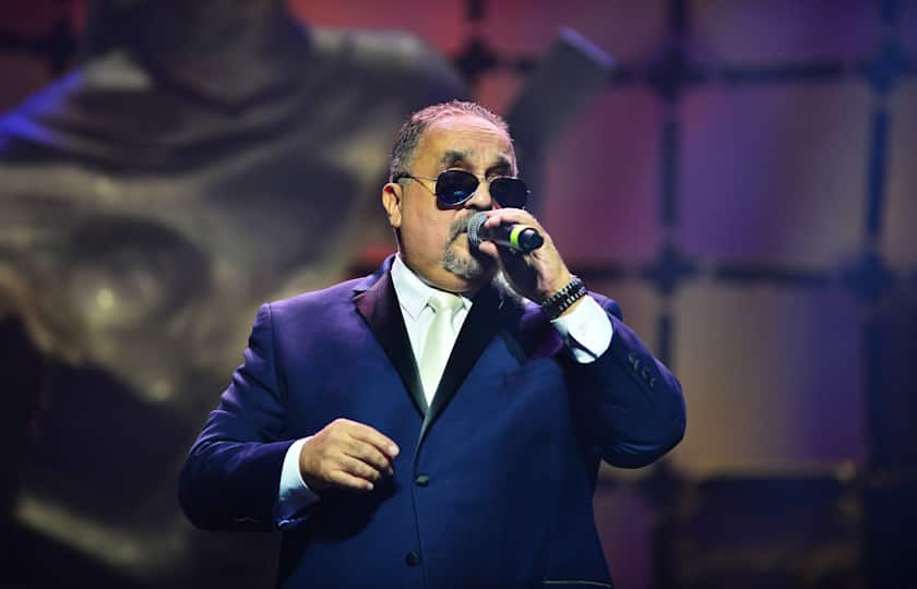 Willie Colón Biography, Music, Family, Net Worth, and Legacy of the Salsa Icon 7 6555511