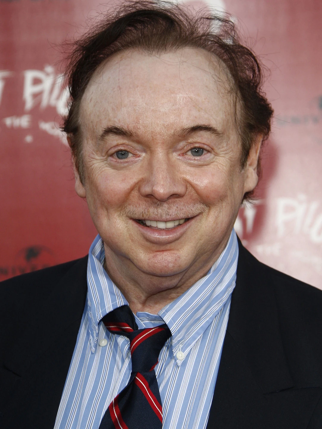 Bud Cort Biography: Life, Career, Legacy, and Net Worth 2 Hollywood