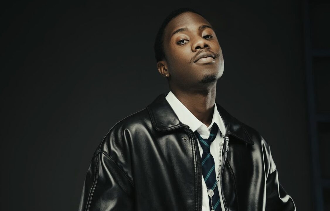 TAR1Q Biography: Age, Real Name, Net Worth in Naira, Songs, & Family 1 IMG 1547