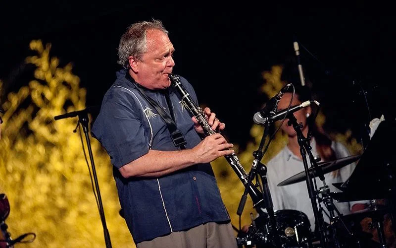 Ken Peplowski1