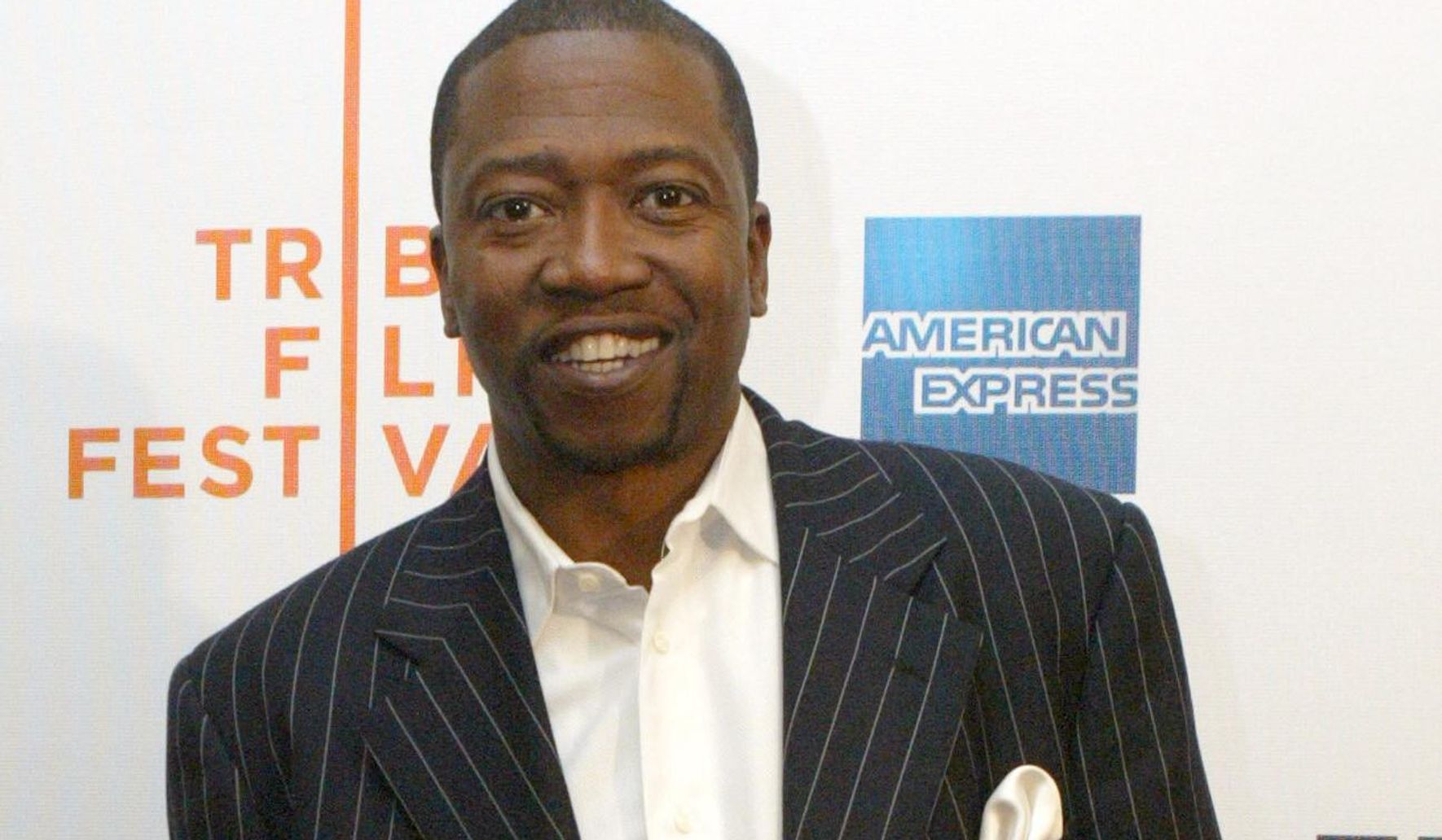 Obit TK Carter 78422 c0 44 1300