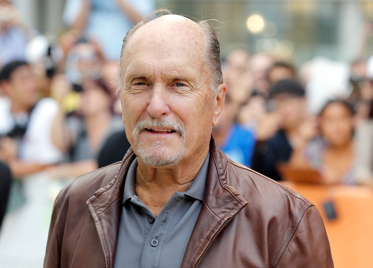 Robert Duvall Biography, Age, Career, Wife, and Legacy 1 TIFF t151965130