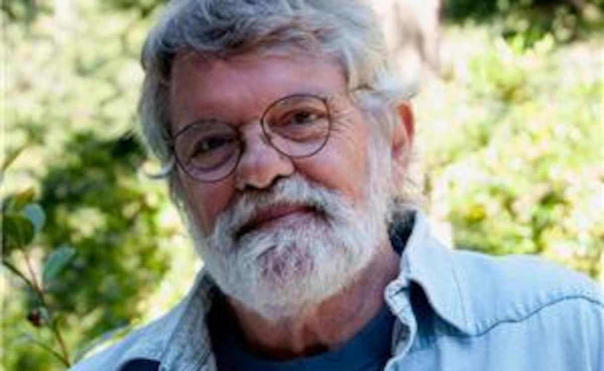 Tom Cherones Biography, Education, Job and More 2 tom