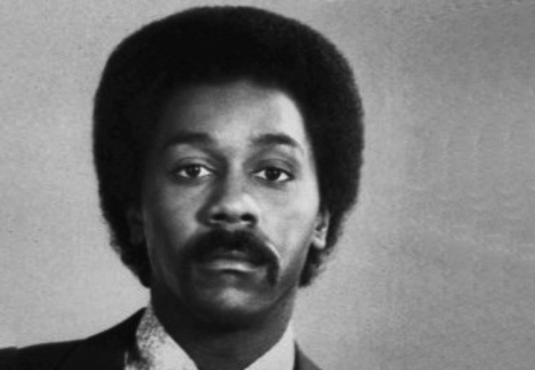 Demond Wilson