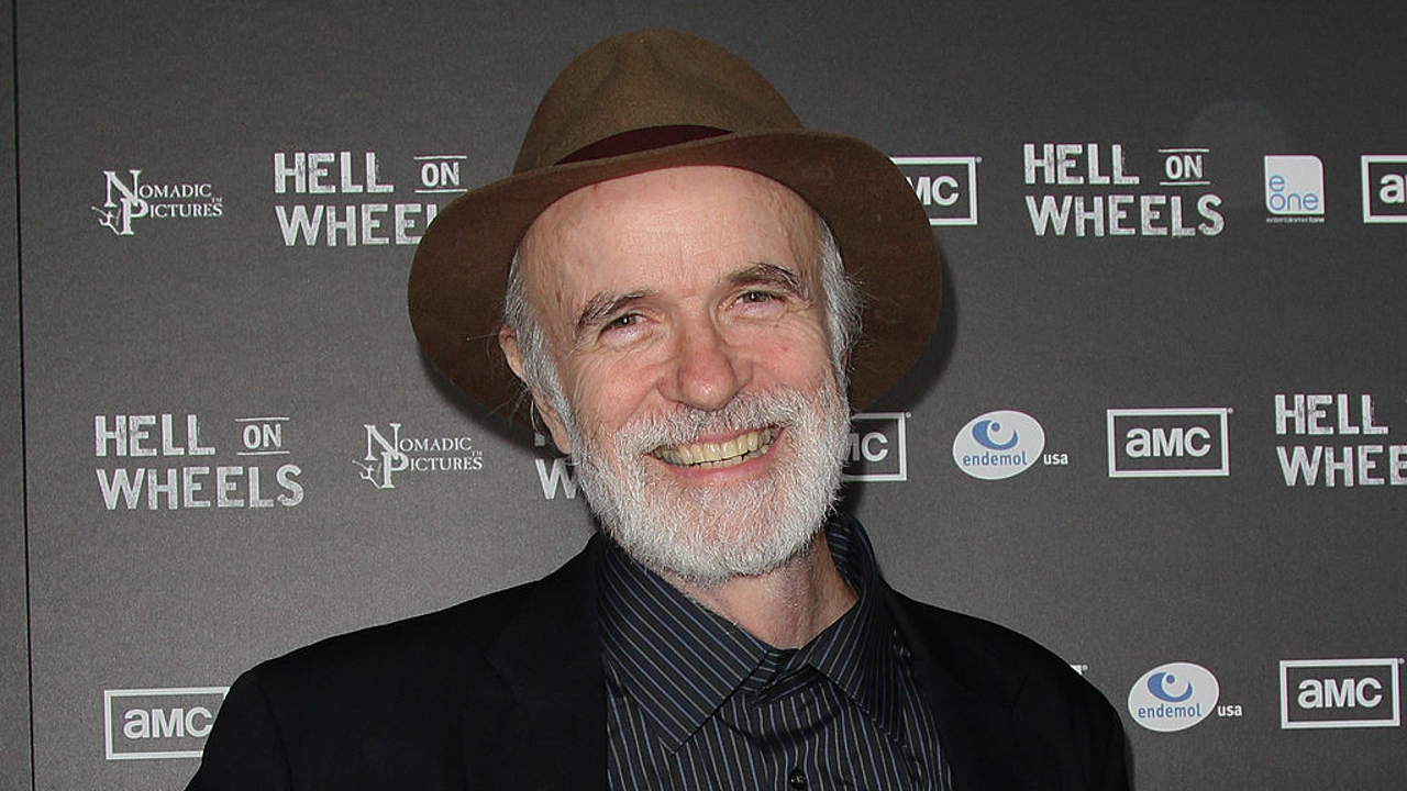 gettyimages 130689507a