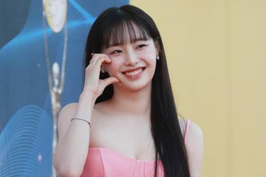 Chuu