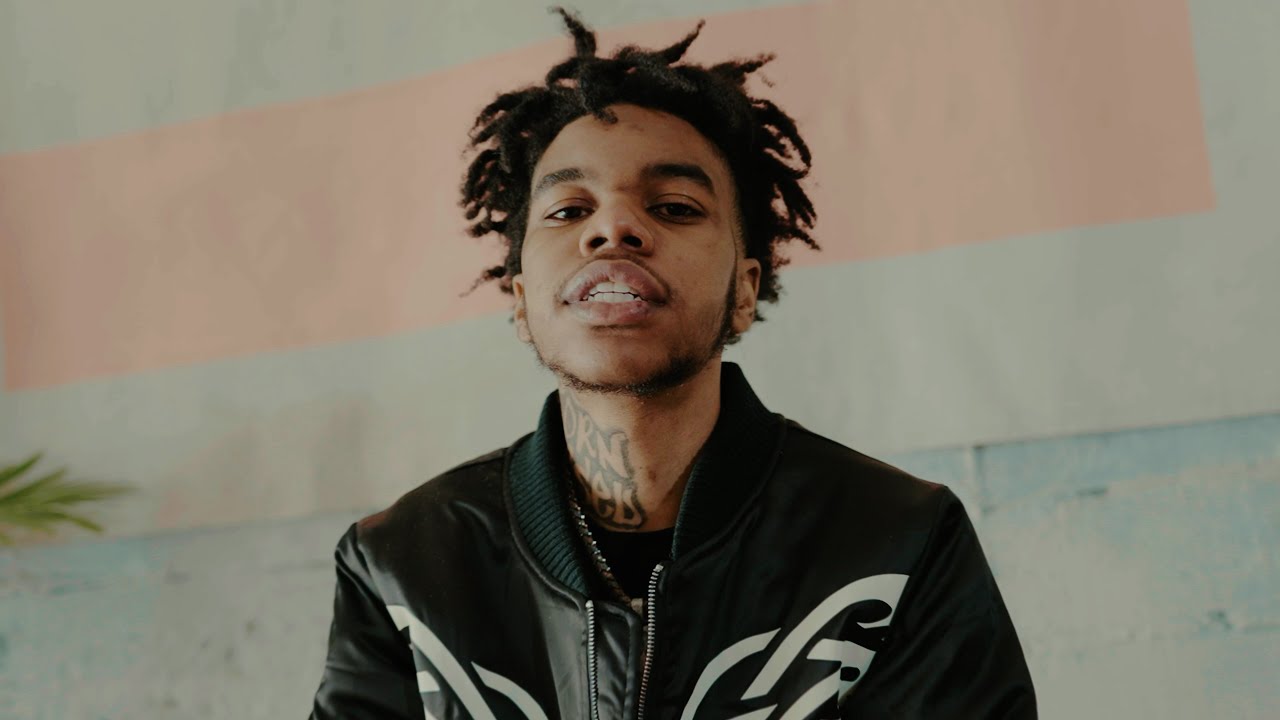 Lil Poppa Biography: Life, Music, Family & Legacy 1 maxresdefault 3