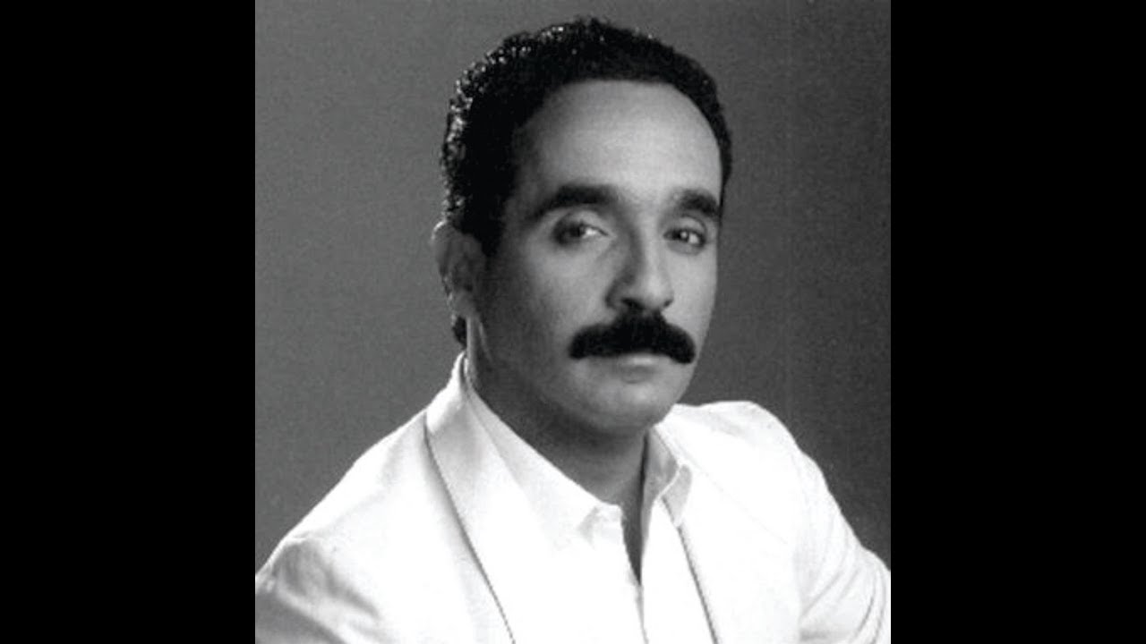 Willie Colón Biography, Music, Family, Net Worth, and Legacy of the Salsa Icon 2 urban America