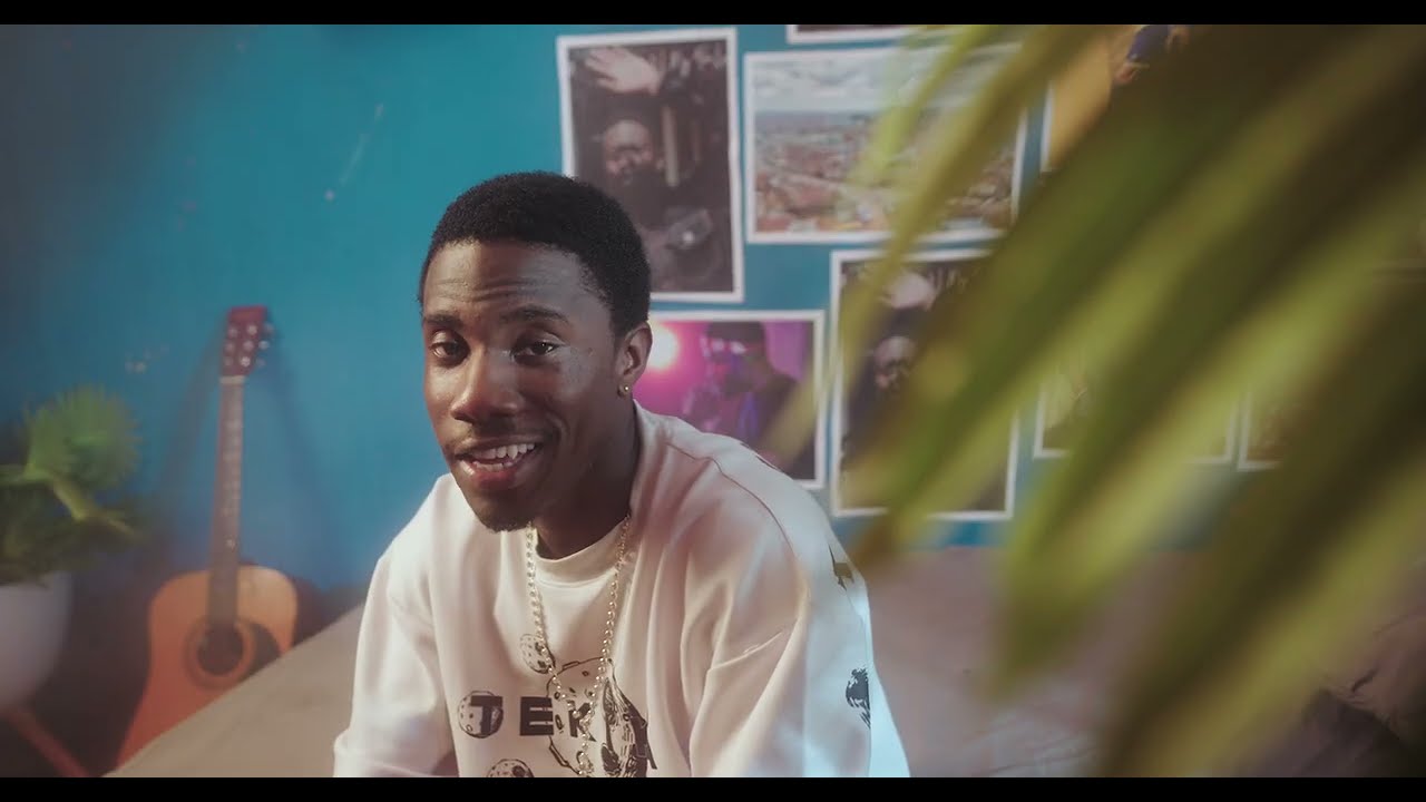 TAR1Q Biography: Age, Real Name, Net Worth in Naira, Songs, & Family 2 TAR1Q Biography: Age, Real Name, Net Worth in Naira, Songs, Family