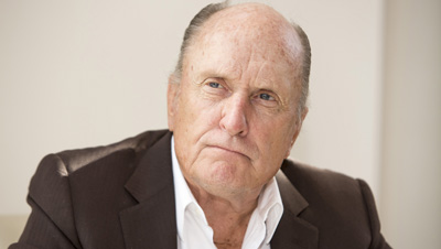 Robert Duvall Biography, Age, Career, Wife, and Legacy 2 Robert Duvall