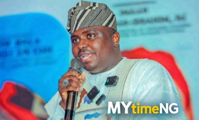 Tinubu Aide Ja’oji Resigned Ahead Of 2027 1 14665EA1 2A99 45BC 86DF 3CB6B6B1E3BC