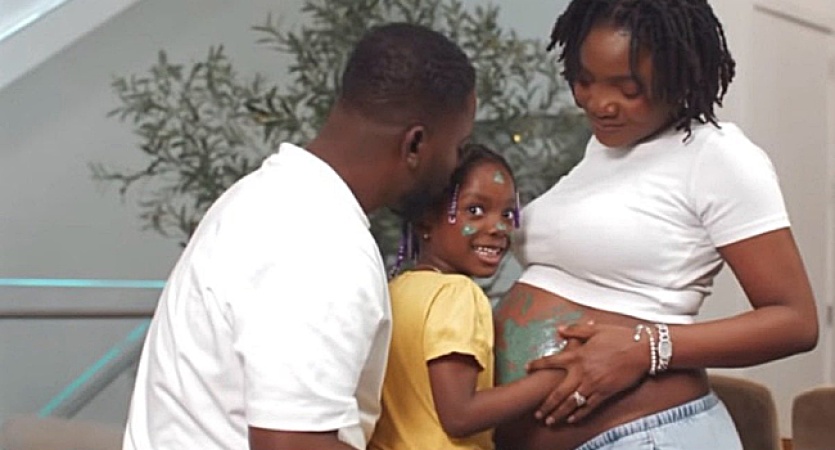 Adekunle Gold Biography – Real Life Story, Music Journey, Family, Net Worth, & Health Struggles 2 Adekunle Gold1