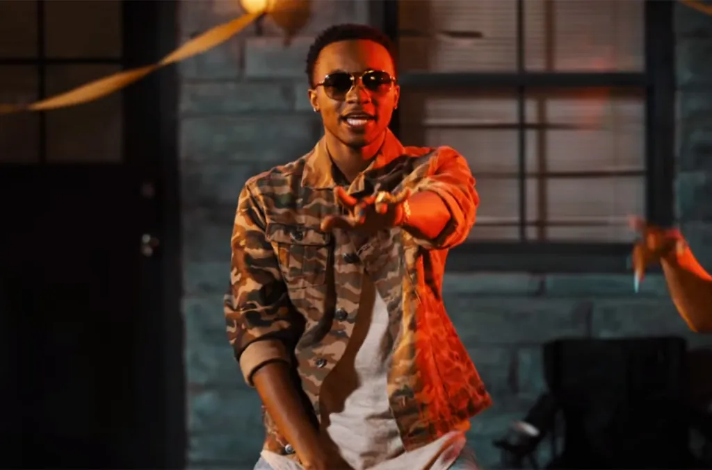 Ayo Jay Biography: Career, Achievements, Songs and More 2 ayo