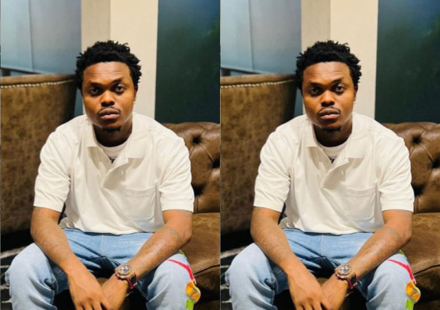 Blord Biography: From Humble Beginnings to Crypto Billionaire 19 Blord