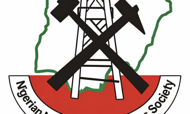 Akwa Ibom: NMGS Calls For Continued Involvement Of Professionals In Mining And Geosciences 1 DE9AC25D BBB2 4FF7 A519 7F3CBD92E08D