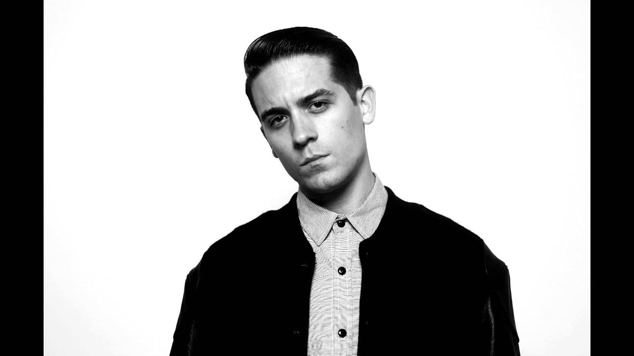 G-Eazy