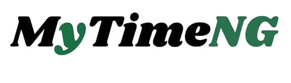 MyTimeNG