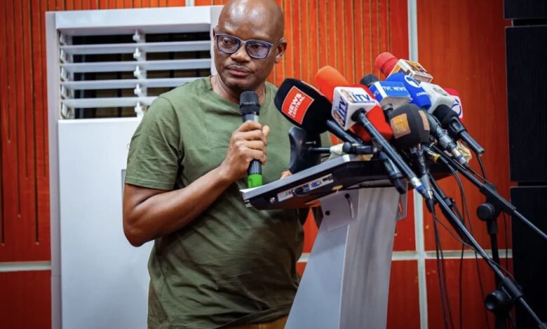 ASUU Gives FG A Four Days Deadline Regarding New Lecturer Salaries 11 IMG 3616