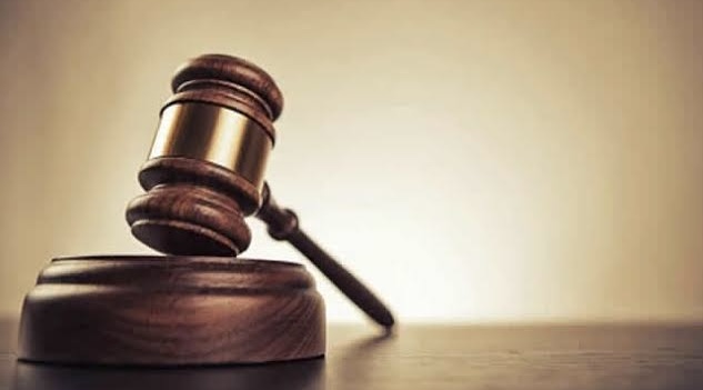 Edo High Court Removes Sado As Okuokpellagbe Of Okpella, Reinstates Dethroned Lukeman 1 IMG 3668 1